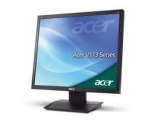 Acer V173 